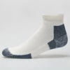 Thorlos Run Mini-Crew Socks JMX-15 Men's