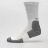 Thorlos Run Lite Crew Socks LRXM Men's