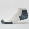 Thorlos Run Micro-Mini Socks JMM-13 Men's