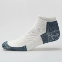 Thorlos Run Micro-Mini Socks JMM-13 Men's