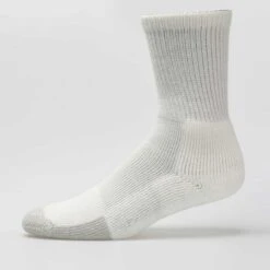 Thorlos Tennis Crew Socks TX-11 Women's