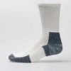 Thorlos Run Crew Socks XJ-13 Men's