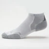 Thorlos Experia Low Cut Socks