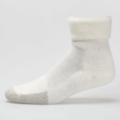 Thorlos Tennis Cuff Socks TC-11 Women's