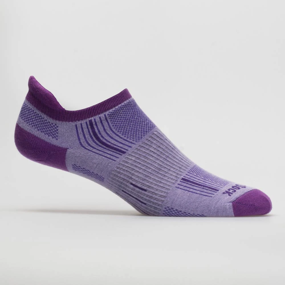 WrightSock Double Layer Stride No Show Tab Socks - Image 12