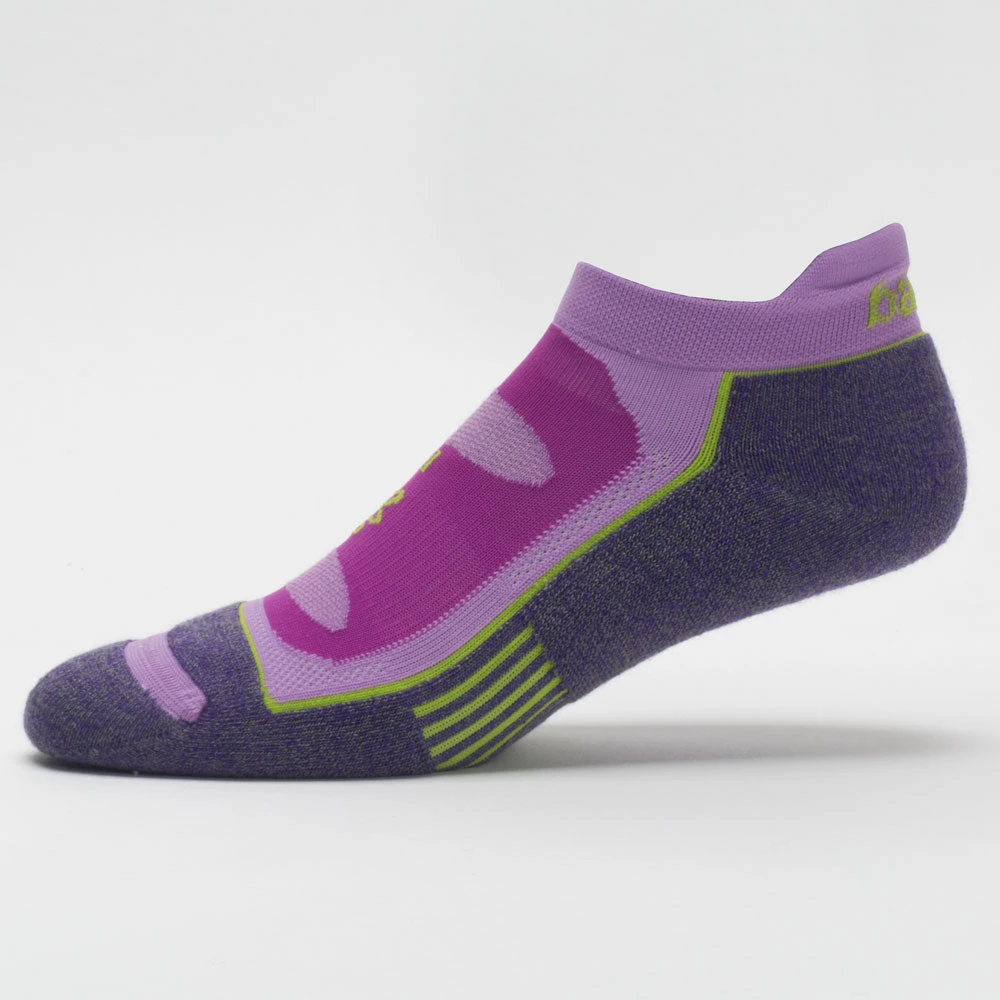 Balega Blister Resist No Show Socks - Image 12