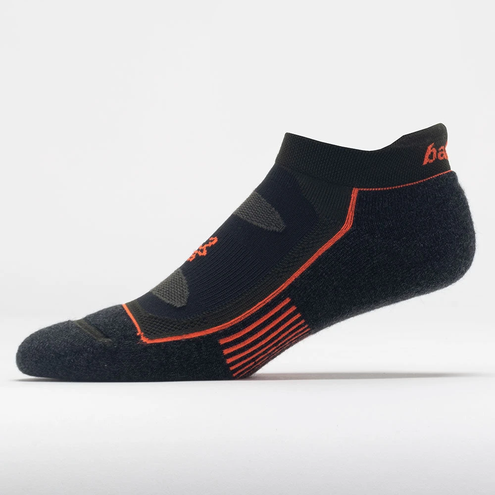Balega Blister Resist No Show Socks - Image 9
