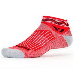 Swiftwick Vision One Apex Socks