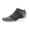 Swiftwick Flite XT Zero Socks