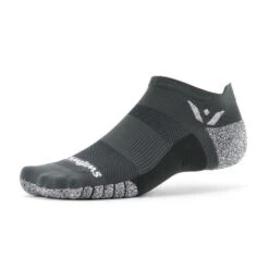 Swiftwick Flite XT Zero Socks