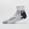 Balega Enduro Quarter Socks (Older Version)