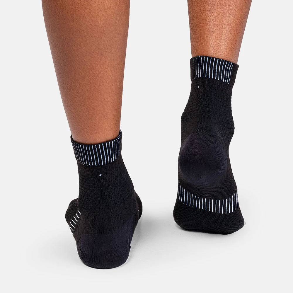 On Running On Ultralight Mid Sock Women's - Image 4