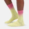 On Running On Everyday Socks Men's