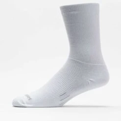 WrightSock ECO Explore Double Layer Crew Socks