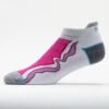 Balega Enduro No Show Socks Women's