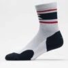 Diadora Performance Crew Socks Men's