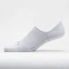 Feetures Elite Ultra Light Invisible Socks