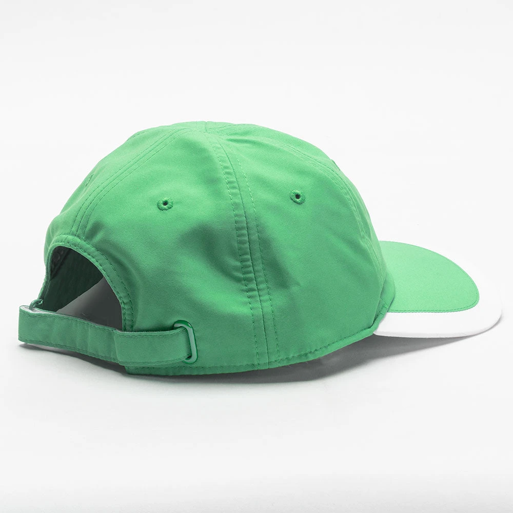Lacoste Players Cap - Image 2