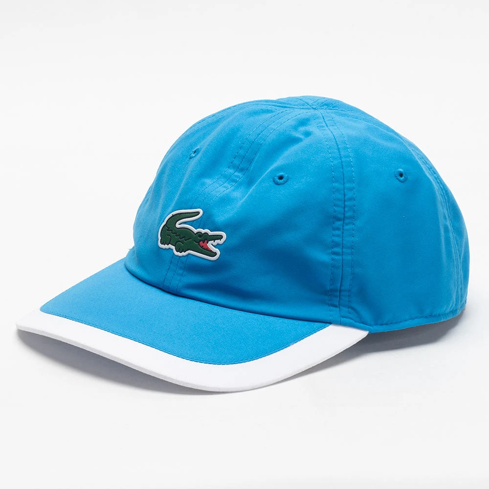 Lacoste Players Cap - Image 3