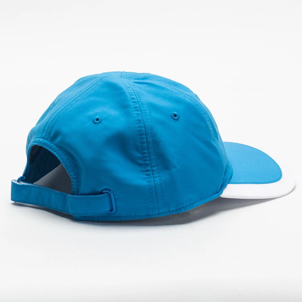 Lacoste Players Cap - Image 4