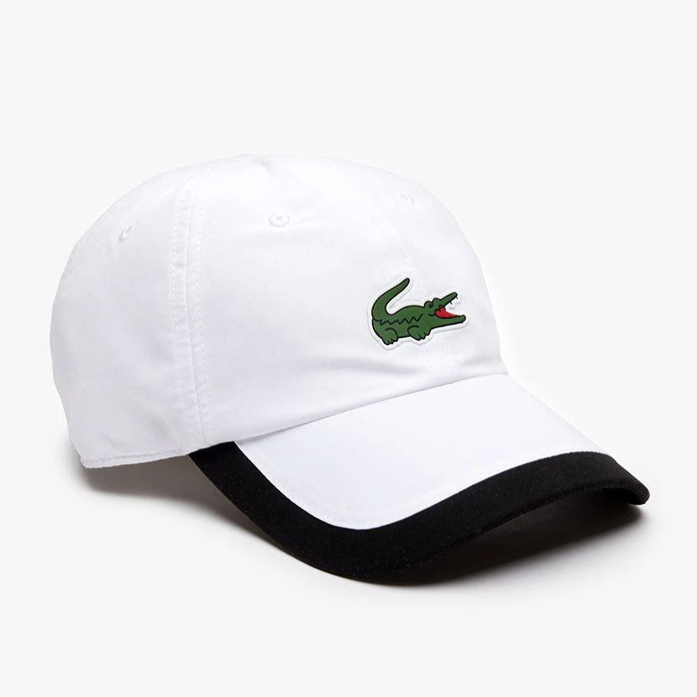 Lacoste Players Cap - Image 5