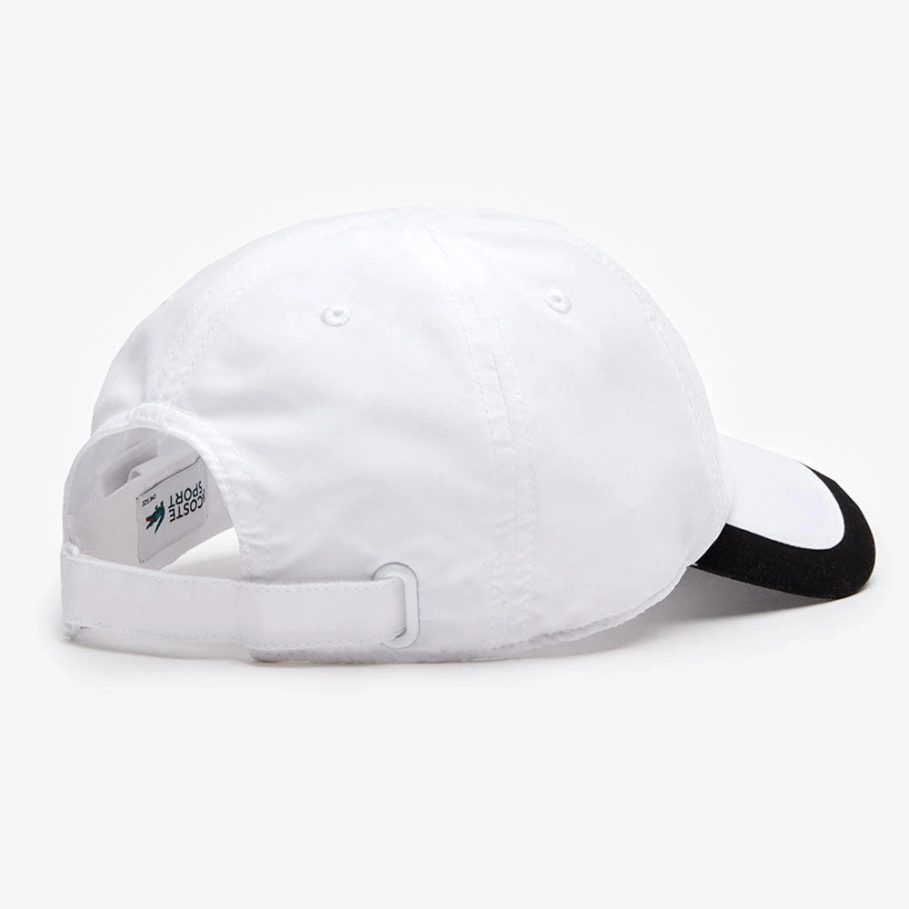 Lacoste Players Cap - Image 6