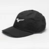 Mizuno Tour Adjustable Lightweight Hat