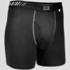 2UNDR Swing Shift 6" Boxer Briefs