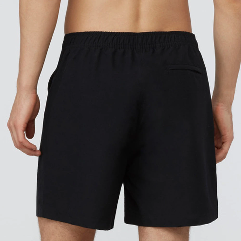 Fila Fundamental Santoro Short Men's - Image 3