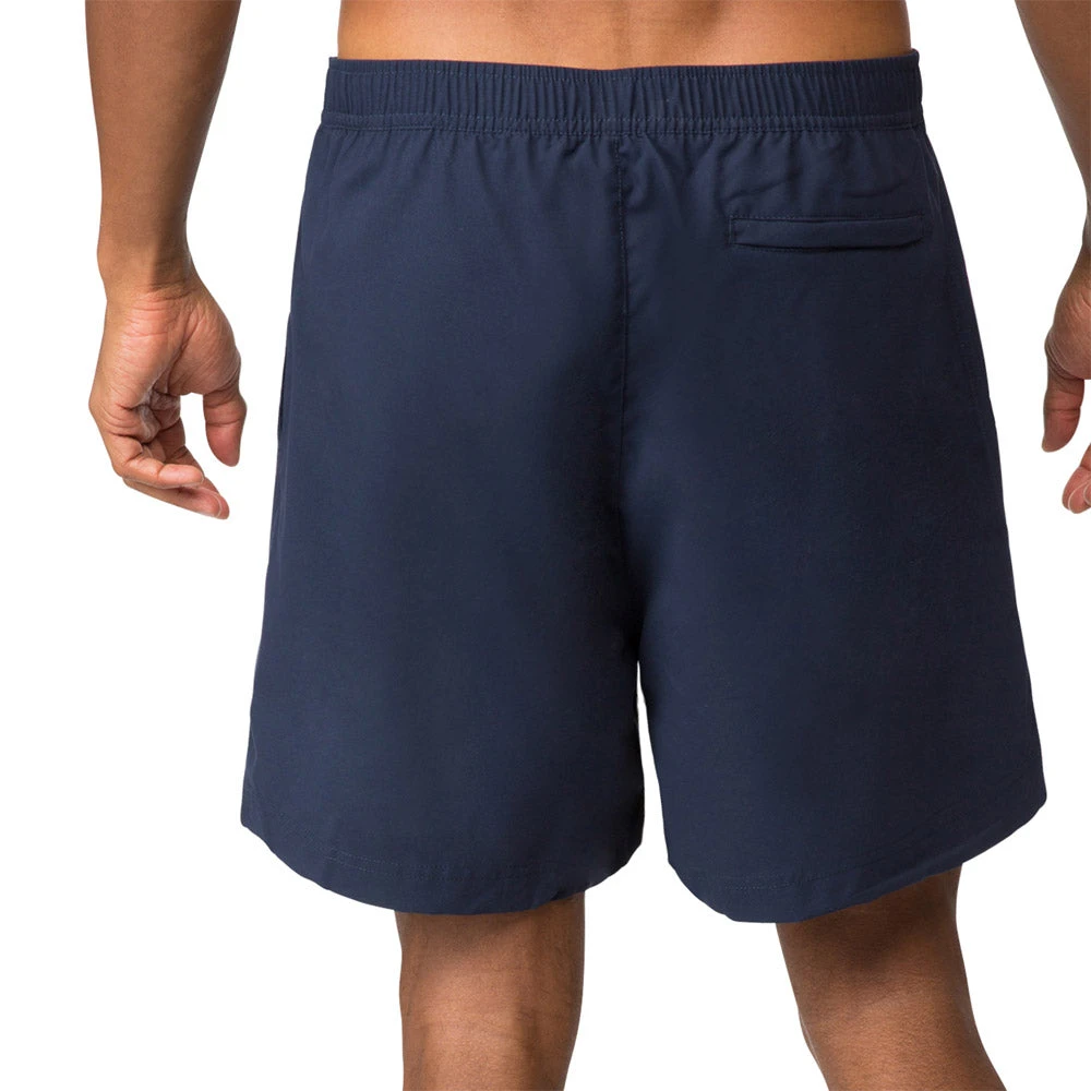 Fila Fundamental Santoro Short Men's - Image 8