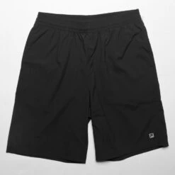 Fila Fundamental 9" HC 2 Short Men's