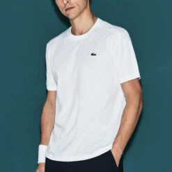 Lacoste Core Performance Crew Men's