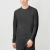 Fila UV Blocker Long Sleeve Men's