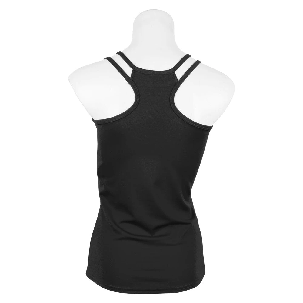 Bolle Mix It Up Tank Women's - Image 4