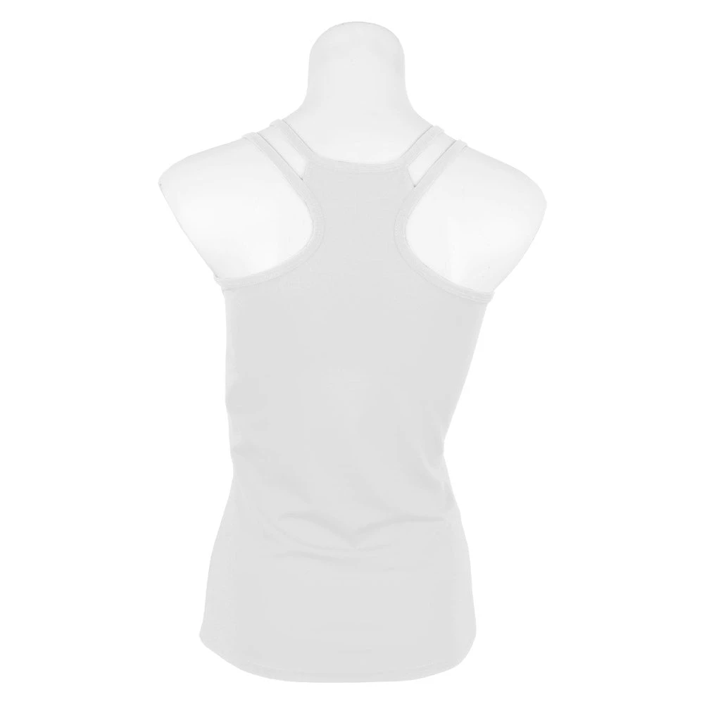 Bolle Mix It Up Tank Women's - Image 6