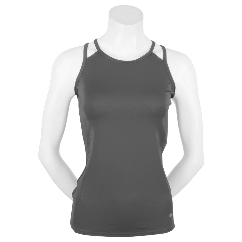 Bolle Mix It Up Tank Women's - Image 7