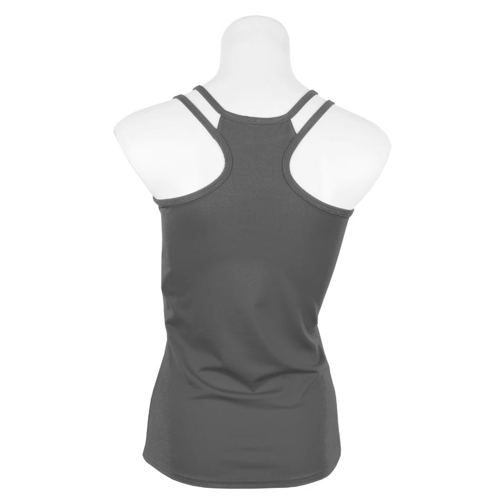 Bolle Mix It Up Tank Women's - Image 8