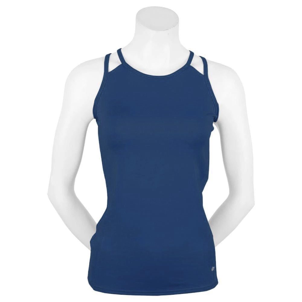Bolle Mix It Up Tank Women's - Image 9