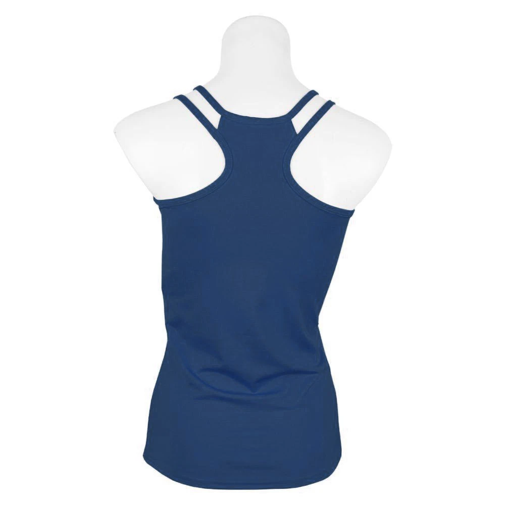 Bolle Mix It Up Tank Women's - Image 10