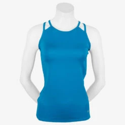 Bolle Mix It Up Tank Women's