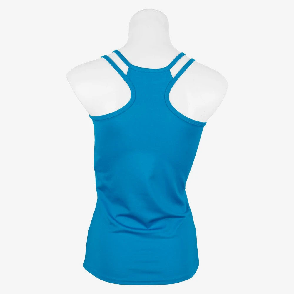 Bolle Mix It Up Tank Women's - Image 2