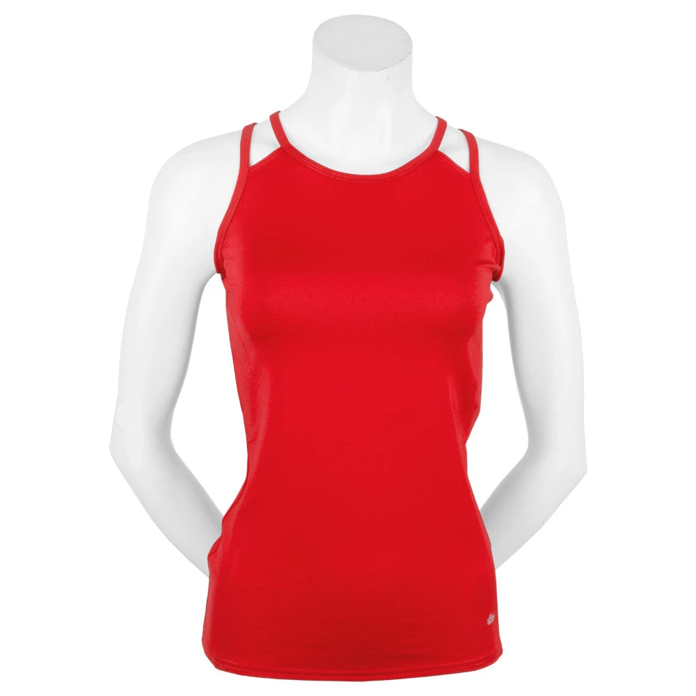 Bolle Mix It Up Tank Women's - Image 11