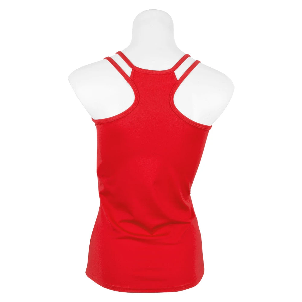 Bolle Mix It Up Tank Women's - Image 12