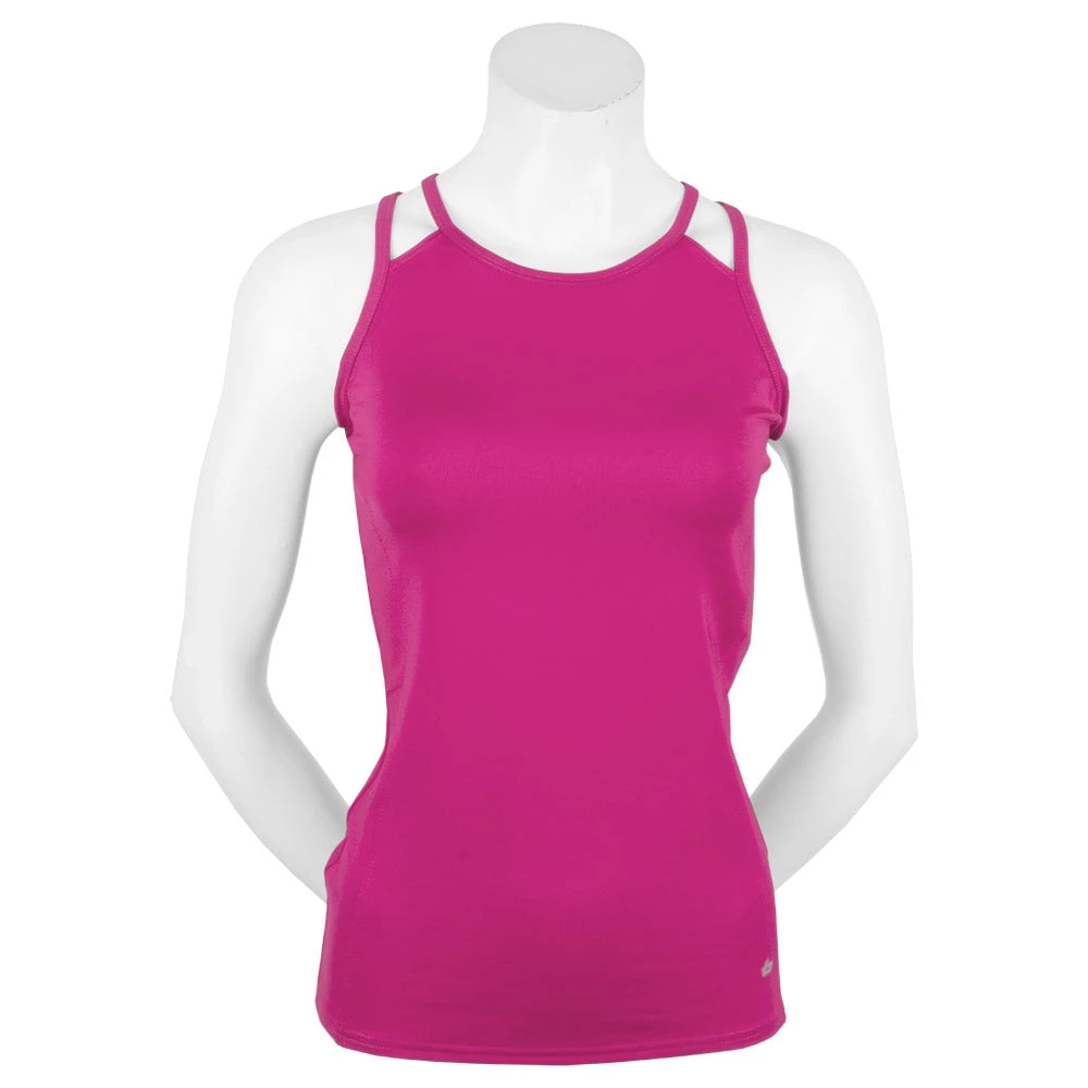 Bolle Mix It Up Tank Women's - Image 13