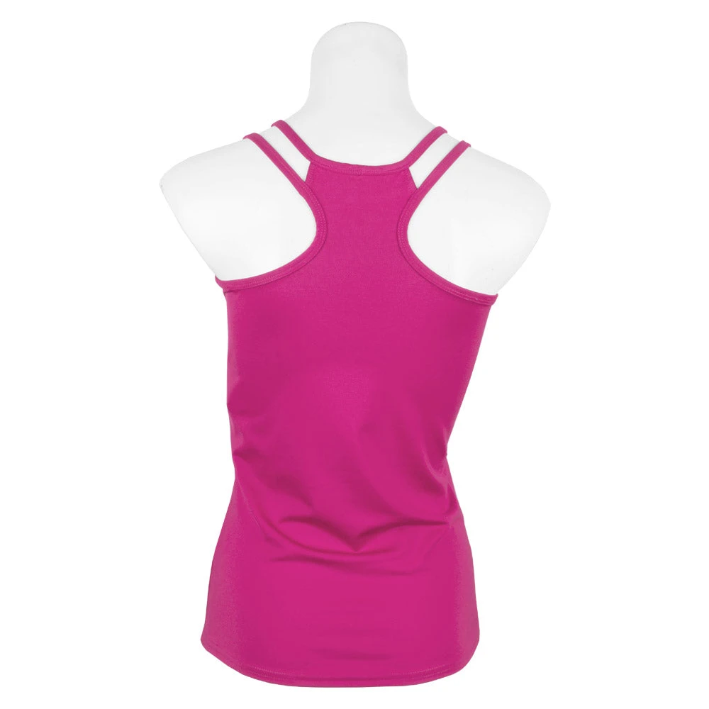 Bolle Mix It Up Tank Women's - Image 14