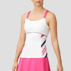 Fila Awning Cami Tank Women's