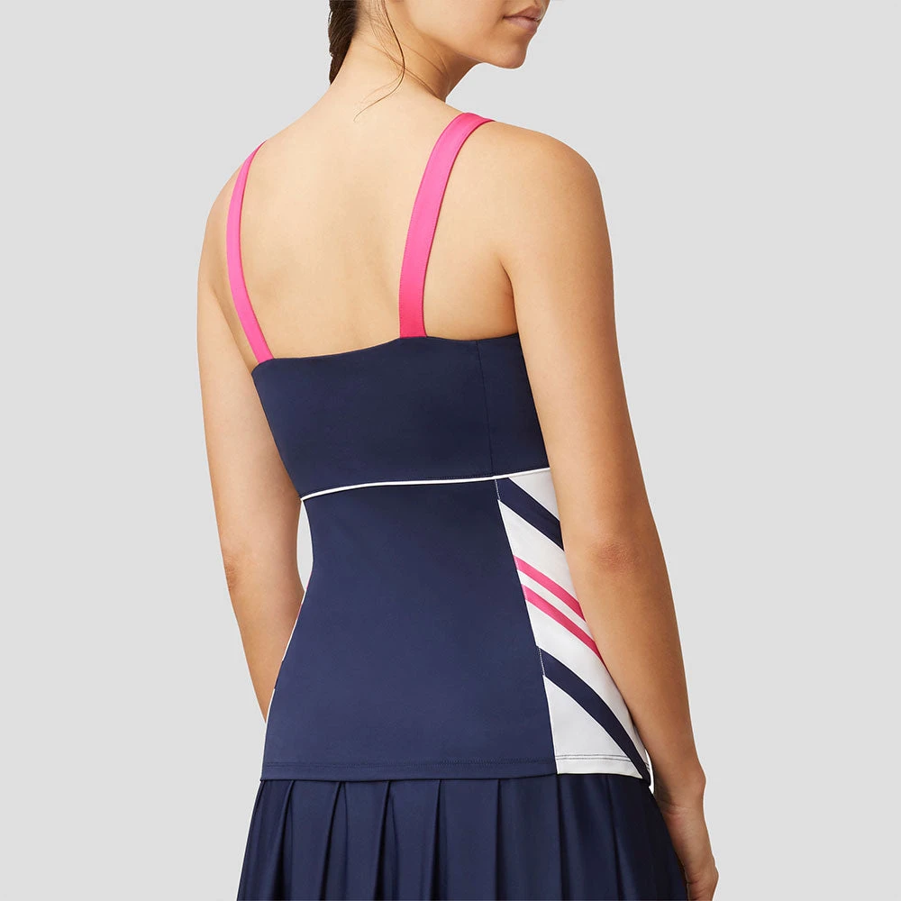 Fila Awning Cami Tank Women's - Image 4
