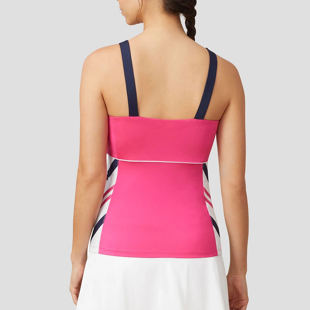 Fila Awning Cami Tank Women's - Image 6