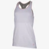 K-Swiss Hypercourt Express Tank Women's