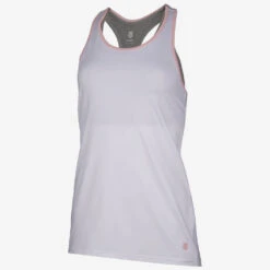 K-Swiss Hypercourt Express Tank Women's